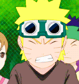 二次元,火影,gif,动漫,acg,日系,anime,萌,可爱,治愈,鸣人,小樱,佐助