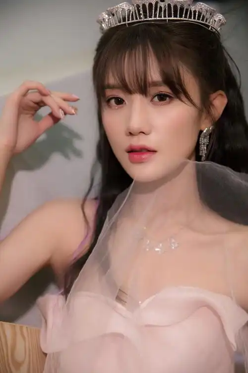 陈意涵estelle 2020生日会圆满落幕 首秀性感舞姿惊艳全场