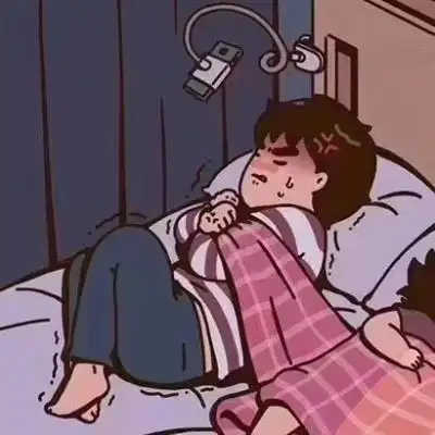 100组沙雕可爱情侣头像高清100组史上最沙雕情侣头像图片