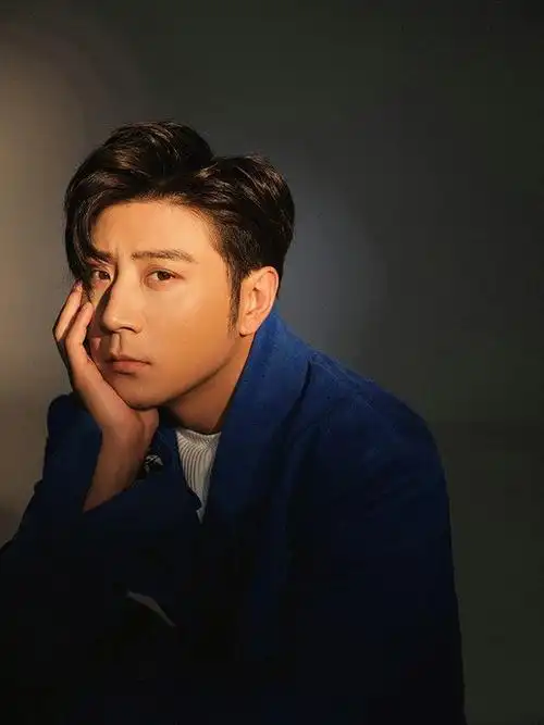 冬奥一家人会员收官高晓攀实力演绎表现亮眼