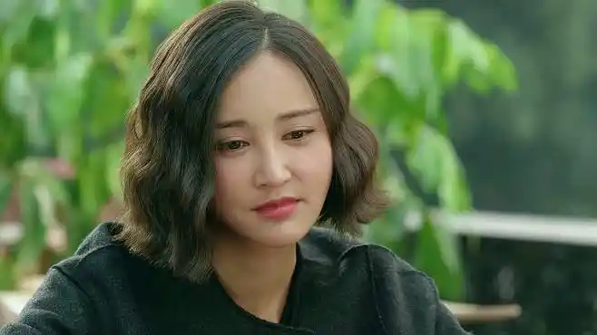 相爱吧:张歆艺帮袁弘追爱,相处模式惹人心疼,真是不可思议-影视综视频