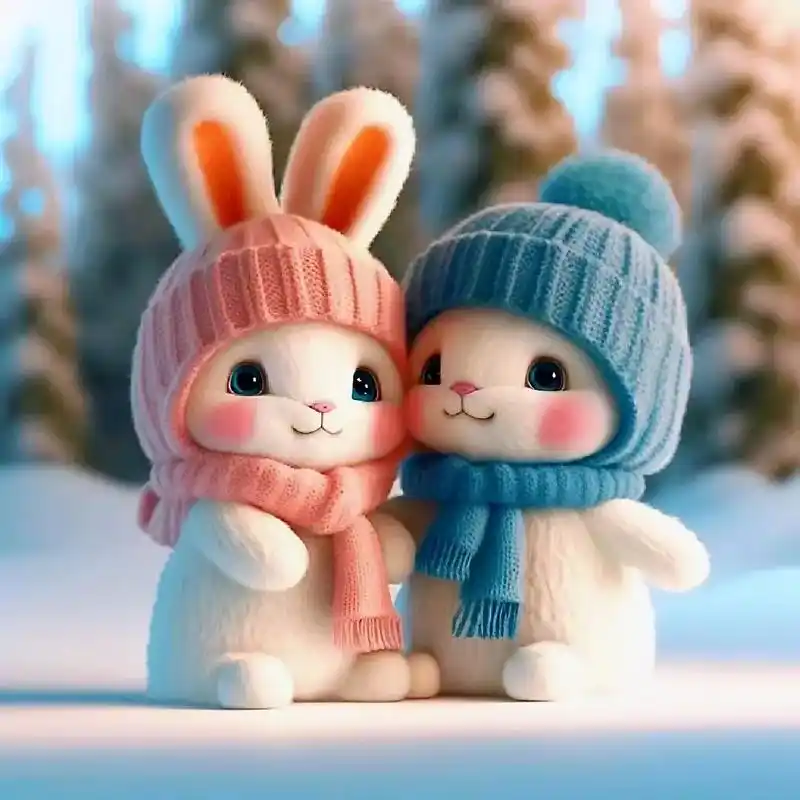 愿晨起的微笑带来幸福与快乐  - 唯美阳光 - 抖音