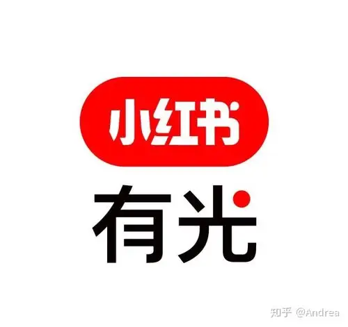 运营训练闵瑞小红书卖点推广