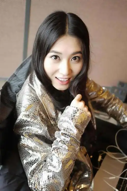 《家有儿女》中唯一没火的一个,竟是"她"?