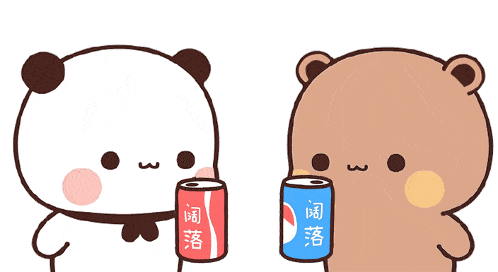 704_385gif 动态图 动图