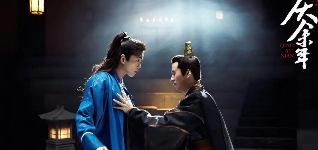 庆余年中费介再次露面四年为范闲做两件事陈萍萍都不及他