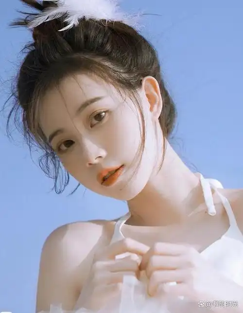 被女神拒绝99次后,我成了道士,她又说后悔了