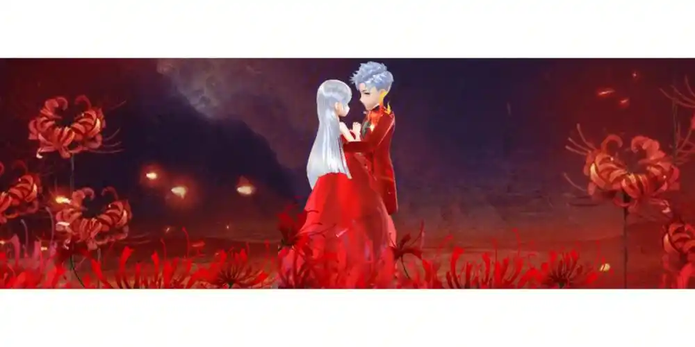 飞车手游三宫图