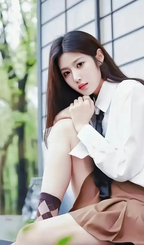 渣男壁纸|无水印壁纸2719