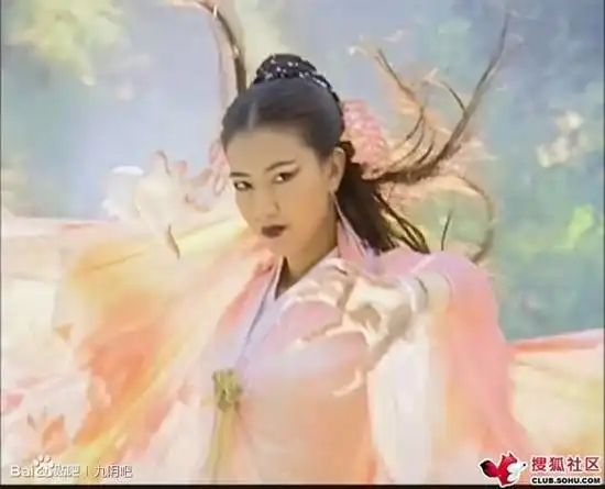 九阴真经各大门派玩家眼中的其他门派