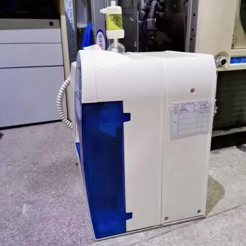 二手密理博 milli-q integral超纯水系统