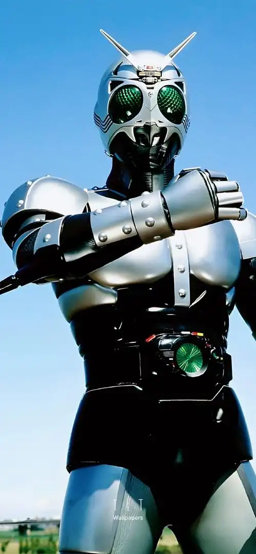 壁纸用不完超话  新壁纸来喽  随机无主题  手机壁纸  #壁纸##手机