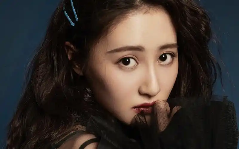 从5月3日开始,好运多多,会鸿运当头,一顺百顺的三大星座