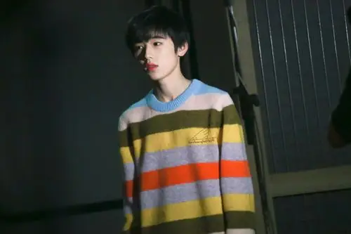 宋亚轩 - 堆糖,美图壁纸兴趣社区