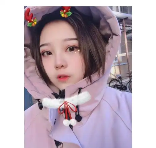 同一个人美女生活照片女生图库 真实素颜美女生活照