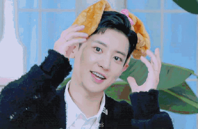 sm第三季度演唱会阵容预告及专辑企划公开,朴灿烈将第三季度solo车览