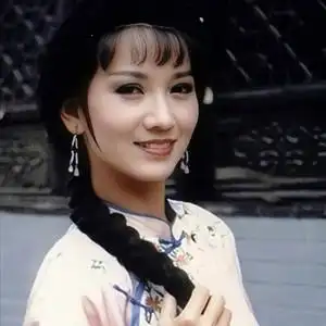 【电子版】赵雅芝精选照片图片写真壁纸头像素材图集6000张