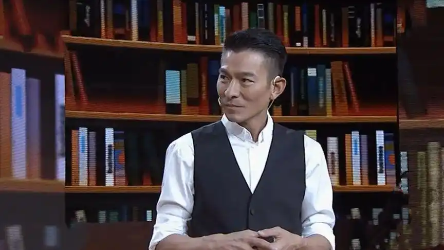 综艺满天星_儿童综艺唱歌节目_刘德华唱歌综艺节目