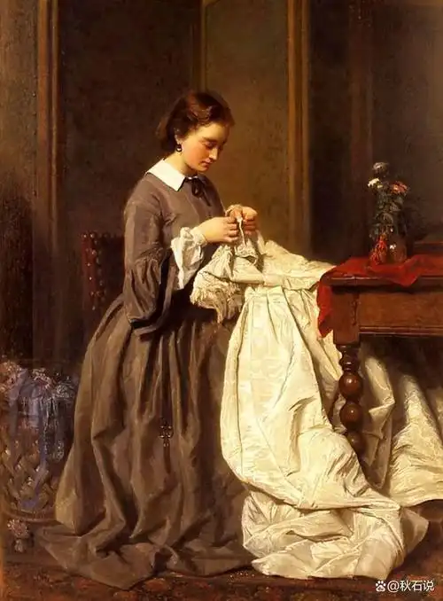 17世纪英国妇女请愿活动研究—以议会请愿书为中心