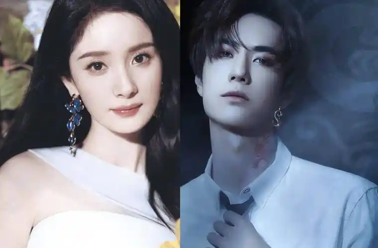 姐姐王一博参加广电座谈会,却没想双双出糗,闹成了大笑话_网友_会议