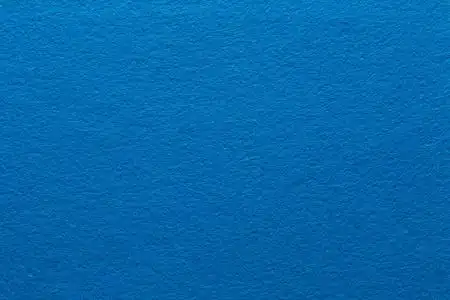 纯色针织衫图片-纯色针织衫素材-纯色针织衫插画-摄图新视界