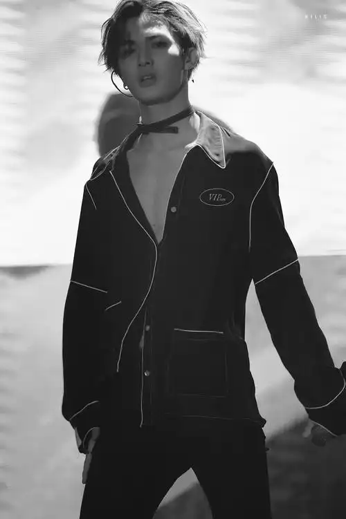 180630 杭州fm 朱正廷