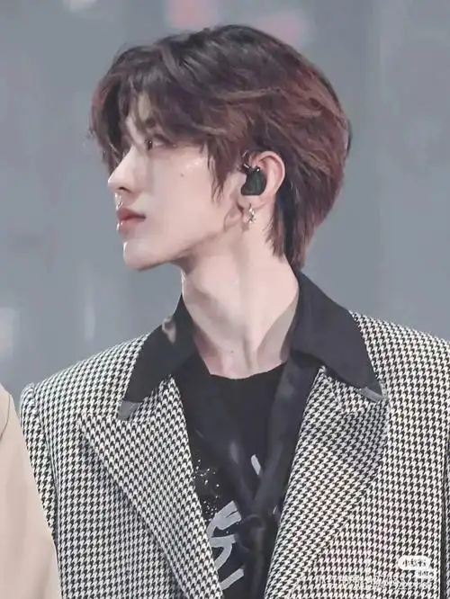 蔡徐坤老婆在吗