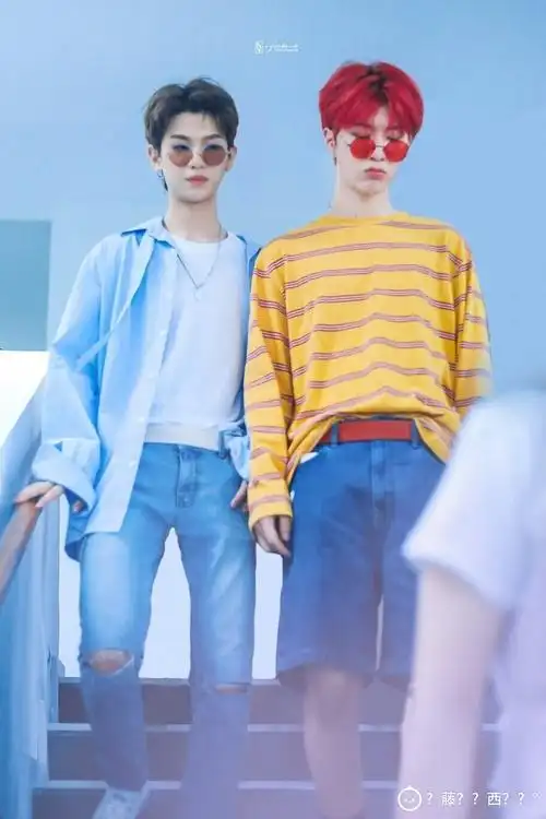 皇权富贵,真的好甜呀