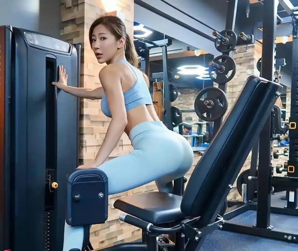 32岁tvb人气女星陈婉衡自曝确诊!被家人传染,吃药隔离后已康复