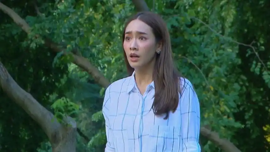 霸道新娘第23集