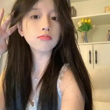 最新版气质女神必备的高清头像