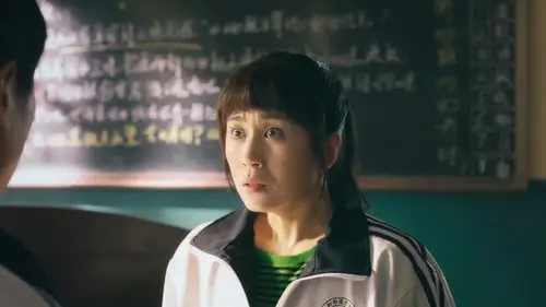 《夏洛特烦恼》幕后冷知识,马丽本不是女主,与沈腾连拍9次吻戏