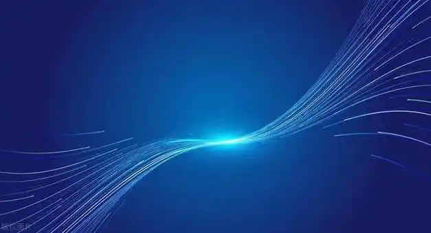 总结经验之谈,十方影视后期学员视频剪辑的三点注意