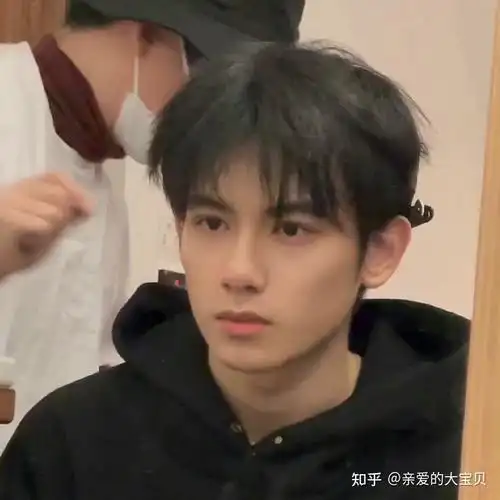 胡先煦果然是年轻又貌美 - 知乎