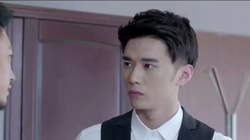 《麻辣变形计》剧亮受人蛊惑,竟背叛热巴,可怜热巴一直信任他!