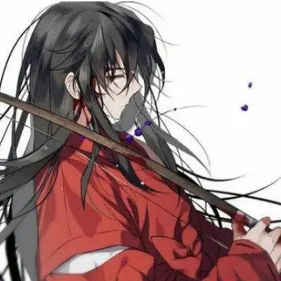 男头(坏笑)_卡通动漫头像_我要个性网