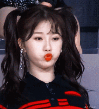 400_441gif 动态图 动图