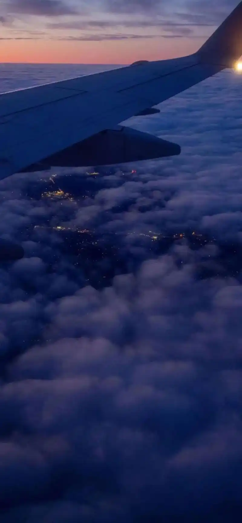 高级感灰色调壁纸丨ins小众