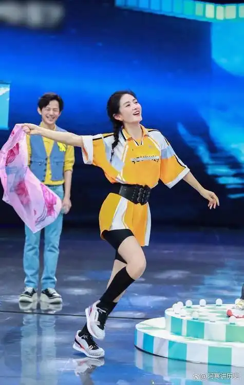 实际情况并非如此,是因为《快乐大本营》未能及时对节目进行调整和