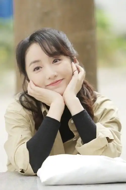 吕一0108生日快乐##员员送福利