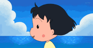 女性植发际线需要剃光头吗