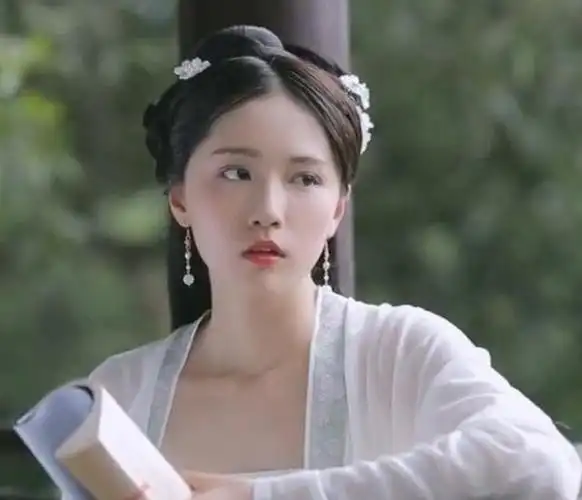 爱情公寓5诸葛大力扮演者成果古装戏开拍网友直呼圆梦了