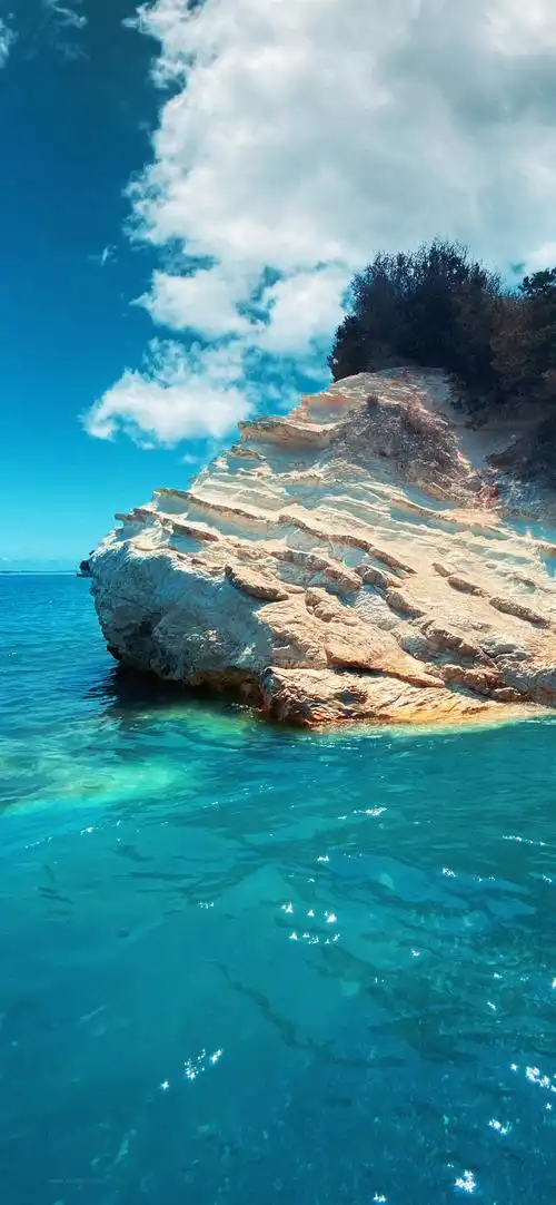 世界上最漂亮的风景唯美图片大全-风景壁纸 - 壁纸之家
