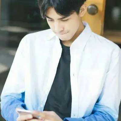 男神·79_qq男生头像_我要个性网