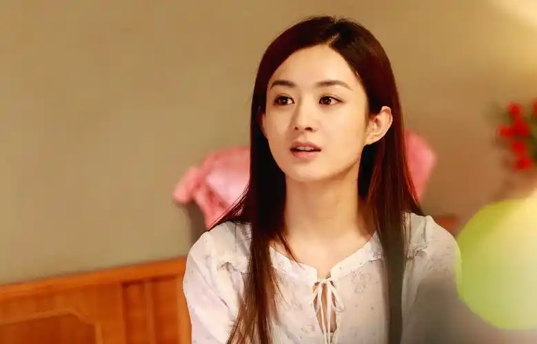 p>赵丽颖,1987年10月16日出生于河北省廊坊市,中国内地影视女演员.