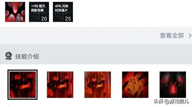 刚入坑dota2朋友说卡尔影魔最简单是真的吗