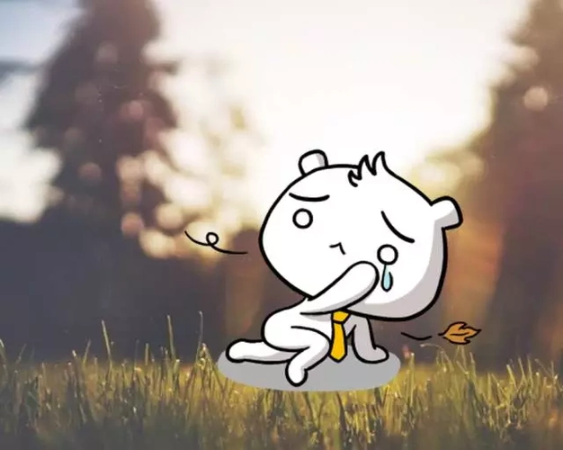 走路脚疼不是小事影响全身健康