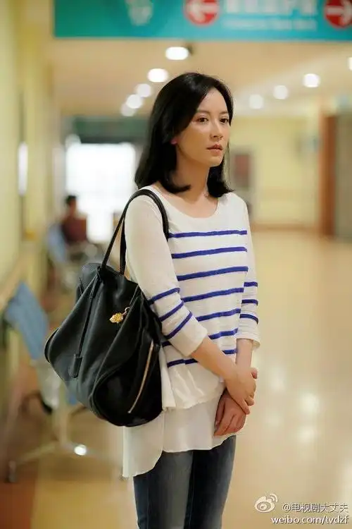 大丈夫大丈夫演员表