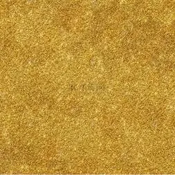 金色质感磨砂纹理的相关搜索
