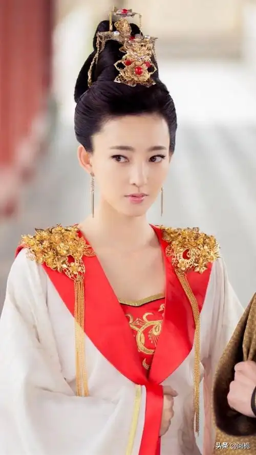 妲己扮演者(盘点7位饰演过苏妲己的女明星,为何只有一人能够超越